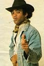 Bobby Farrell's primary photo Bobby Farrell's primary photo