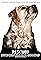Rescued's primary photo
