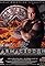 WWF Armageddon's primary photo