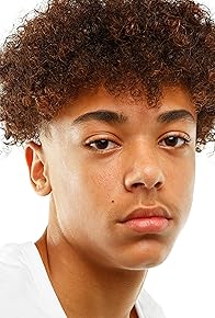 Primary photo for Mango Inn