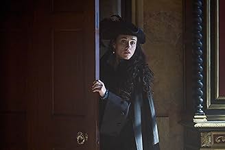 पोस्टर देखें