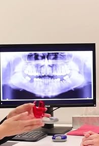 Primary photo for Clear Aligners are for Everyone