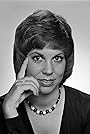 Vicki Lawrence's primary photo Vicki Lawrence's primary photo