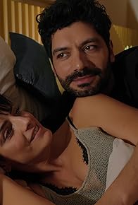 Primary photo for ¿Qué podría salir mal?