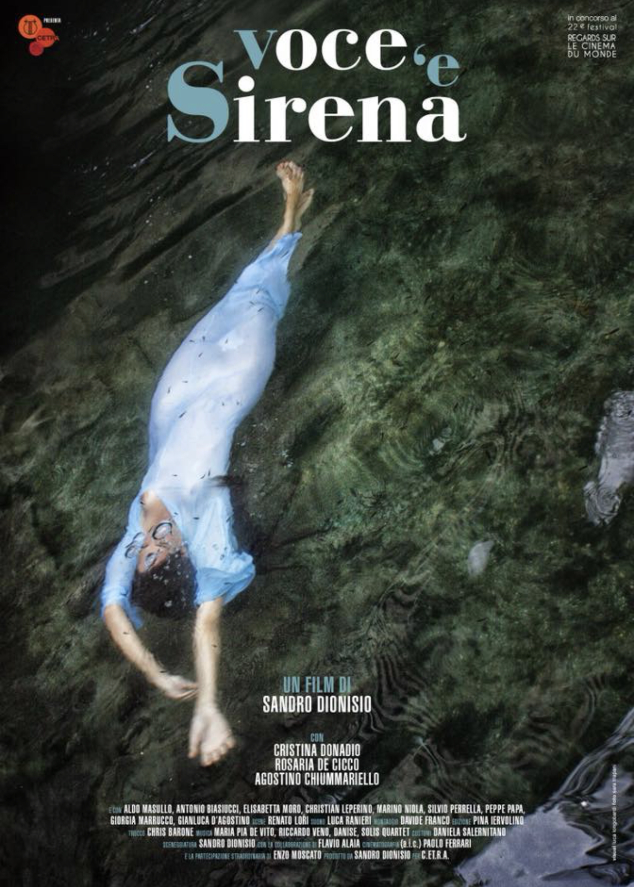 Yoshlar uchun royxatga olish holda porno Mening mushukimni yalang va oping