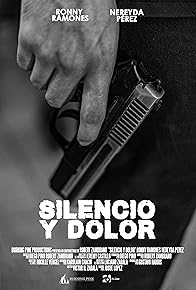 Primary photo for Silence and Pain