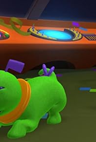 Primary photo for Sun Day/Time Out