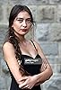 Primary photo for Neslihan Atagül Primary photo for Neslihan Atagül