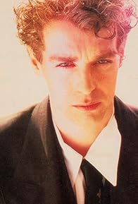 Primary photo for Neil Tennant Primary photo for Neil Tennant