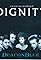 Deacon Blue: Dignity (US Version)'s primary photo