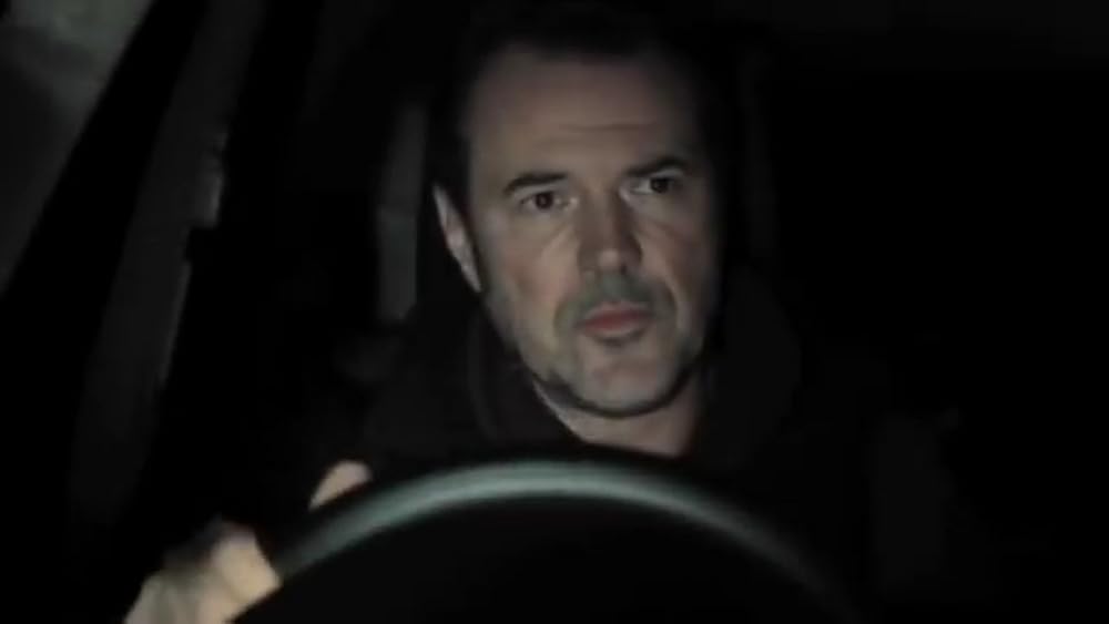 Suspension of Disbelief Trailer IMDb