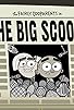 Primary photo for The Big Scoop/Pipe Down Primary photo for The Big Scoop/Pipe Down