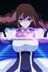 Primary photo for Witch of the Deep Ocean vs Raikiri Primary photo for Witch of the Deep Ocean vs Raikiri