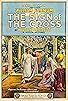 Primary photo for The Sign of the Cross