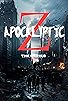 Primary photo for Apocalyptic Z Primary photo for Apocalyptic Z