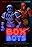 Box Bots