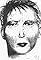 NorCal Rapist: Phantom Predator Part 1's primary photo