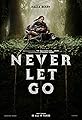 Never Let Go's primary photo