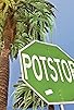 Primary photo for Potstop Primary photo for Potstop