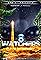 Watchers 8 - Cloak of Secrecy's primary photo