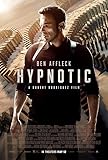 Hypnotic poster thumbnail 