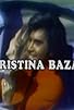 Primary photo for Cristina Bazán Primary photo for Cristina Bazán