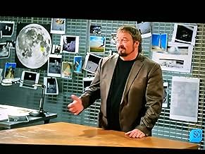 Truth Behind the Moon Landing (TV Series 2019– ) - IMDb