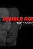 Primary photo for Double Agent: The Eddie Chapman Story Primary photo for Double Agent: The Eddie Chapman Story