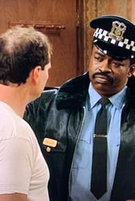 Primary photo for Get Outta Dodge