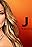 JLO: Triple Threat