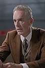 Jordan B. Peterson's primary photo Jordan B. Peterson's primary photo