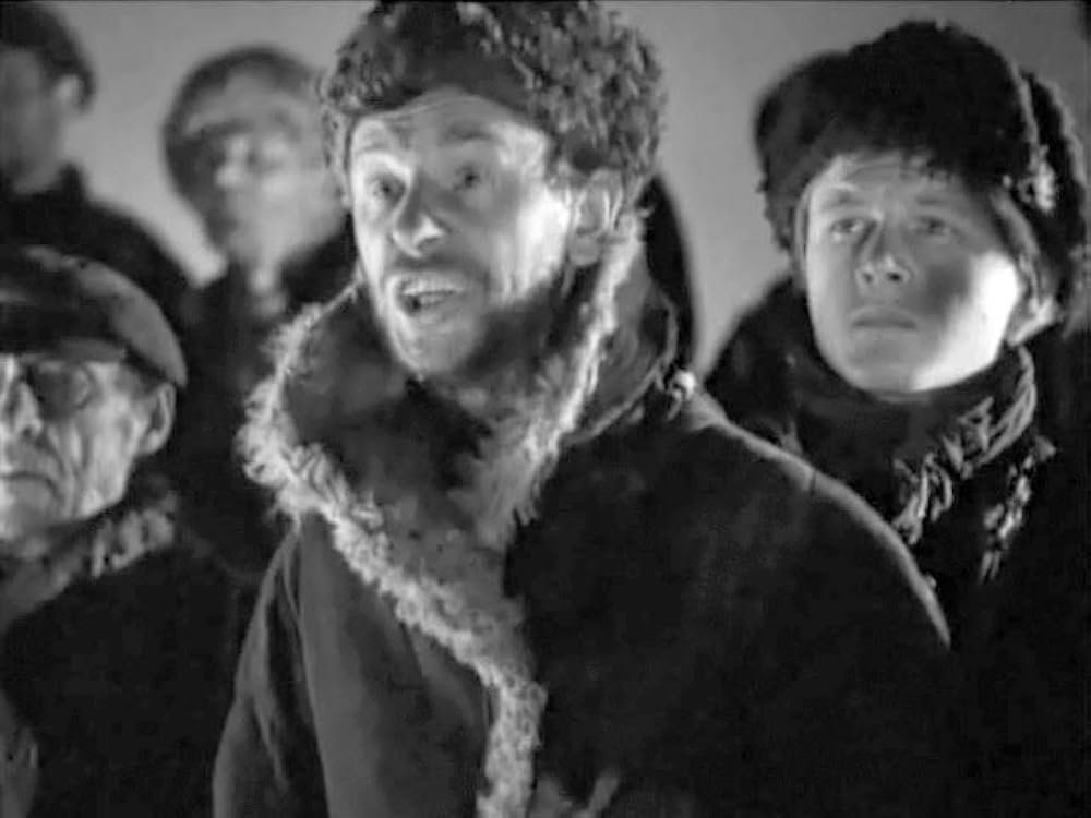 Somonxonada sikish filmi Jinsiy aloqa ona külot kiyadi