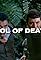 Idol of Death's primary photo