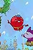 Primary photo for At Your Service/Chowder and Mr. Fugu Primary photo for At Your Service/Chowder and Mr. Fugu
