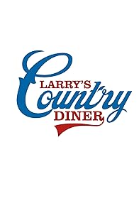 Primary photo for Larry's Country Diner