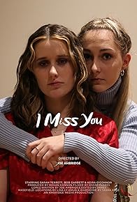 Primary photo for I Miss You Primary photo for I Miss You