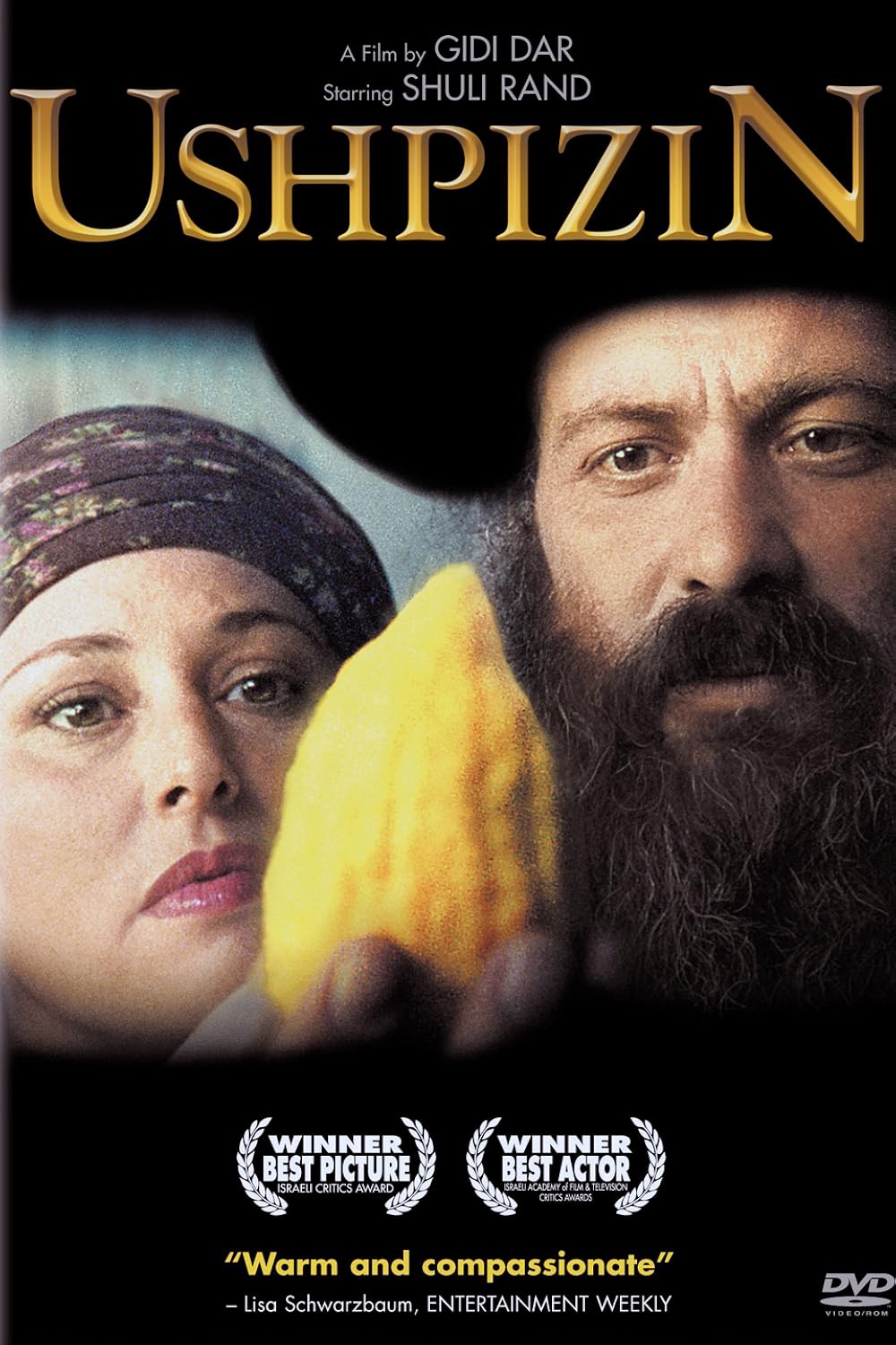 Ozarbayjon pornografik filmlar