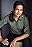 Monique Kalmar's primary photo