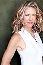 Tava Smiley's primary photo Tava Smiley's primary photo