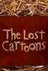 Primary photo for A ToonHeads Special: The Lost Cartoons Primary photo for A ToonHeads Special: The Lost Cartoons