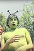 Primary photo for Alien en Latinoamérica Primary photo for Alien en Latinoamérica