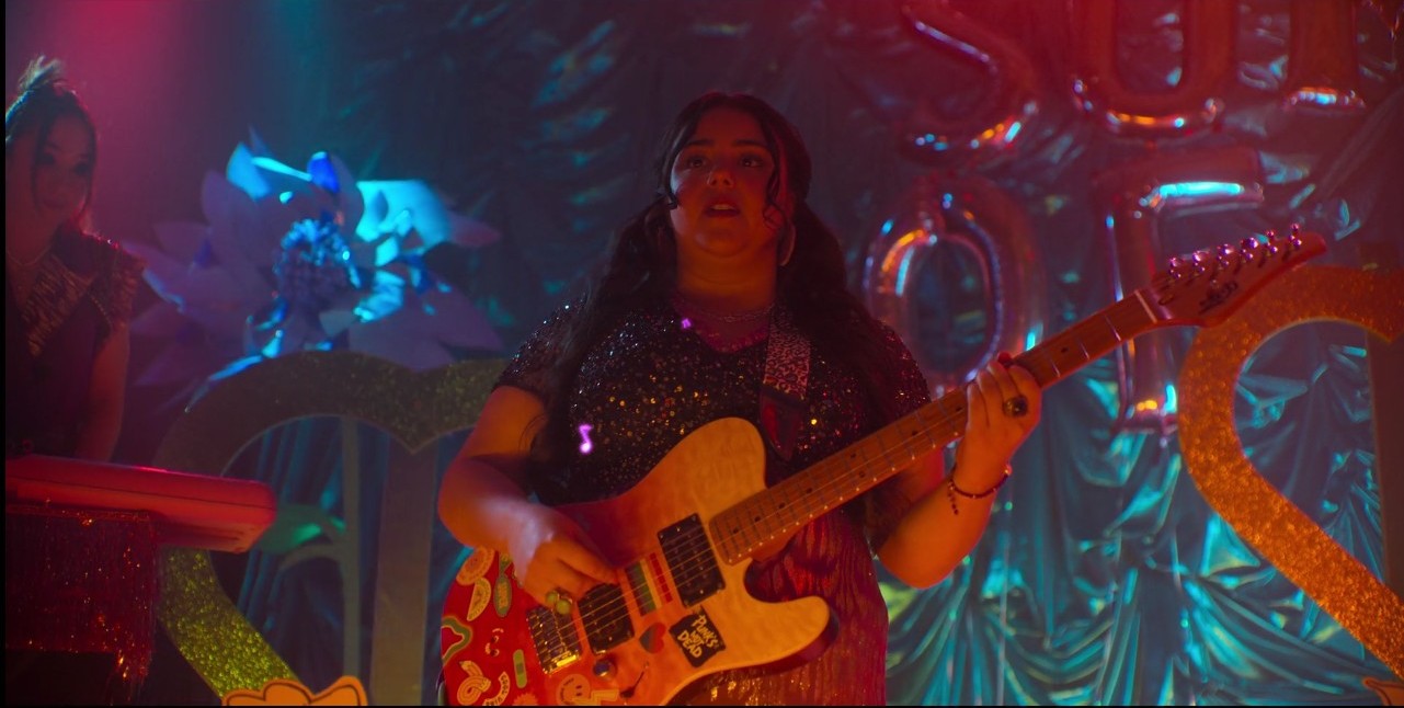 Photo is missing caption.