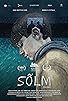 Primary photo for Sõlm