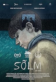 Primary photo for Sõlm