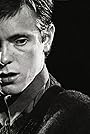 Bernard Sumner's primary photo Bernard Sumner's primary photo