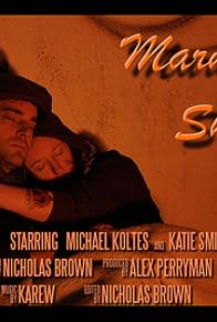 Primary photo for Marmalade Skies