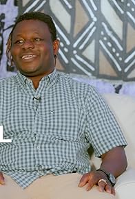 Primary photo for Knowledge Is Power