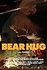 Primary photo for Bear Hug Primary photo for Bear Hug