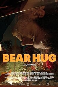 Primary photo for Bear Hug Primary photo for Bear Hug