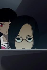Primary photo for Tôi rinshitsu
